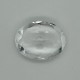 Crystal 7.5 Ct Certified Crystal 7.5 Ct Certified